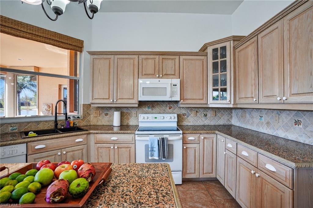 14806 Fripp Island Ct Property Photo 14
