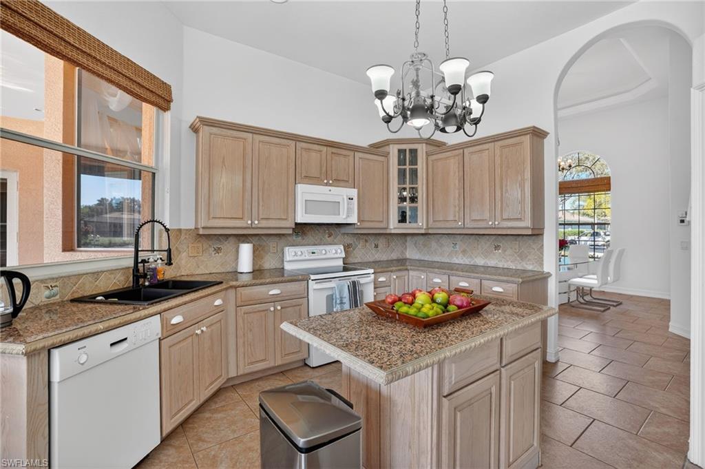 14806 Fripp Island Ct Property Photo 15
