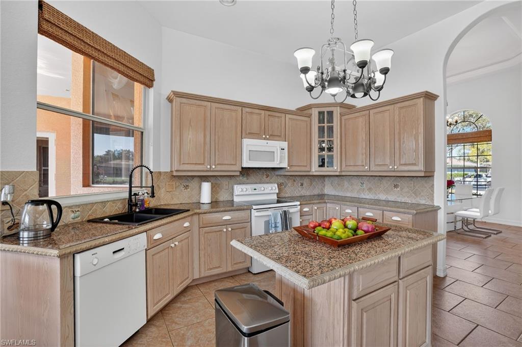 14806 Fripp Island Ct Property Photo 16
