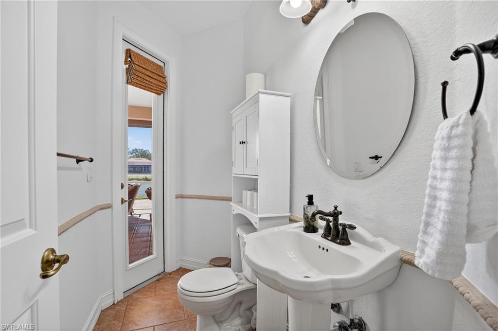 14806 Fripp Island Ct Property Photo 20