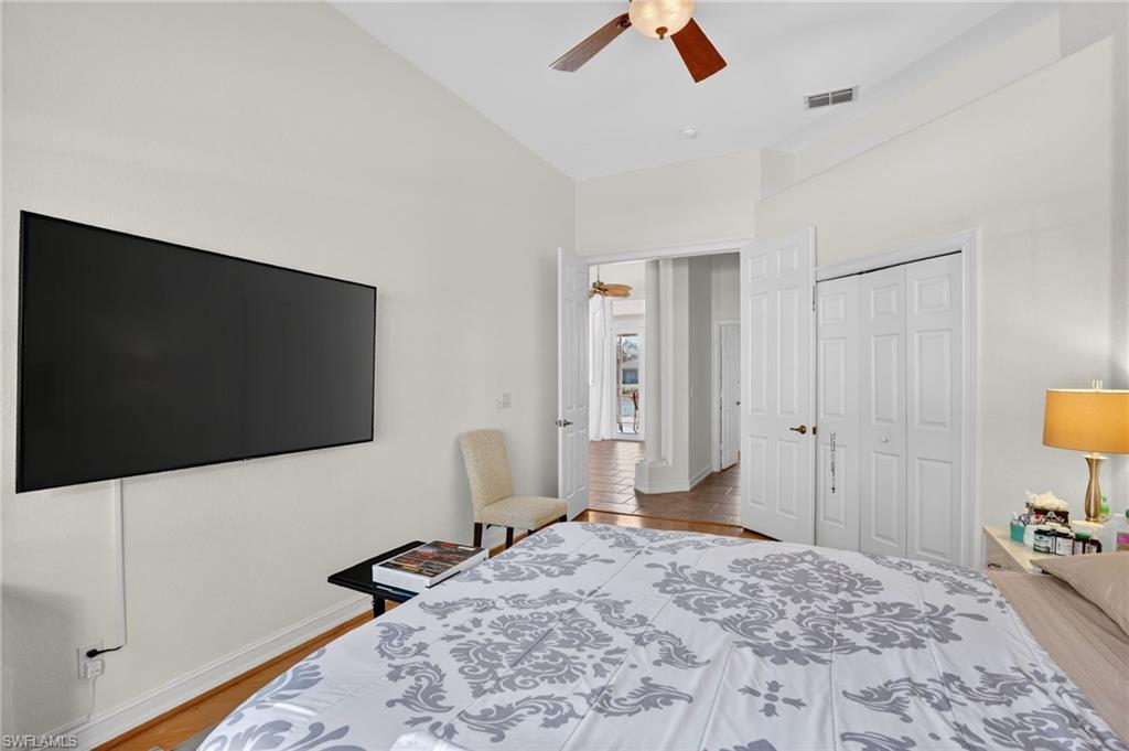 14806 Fripp Island Ct Property Photo 22