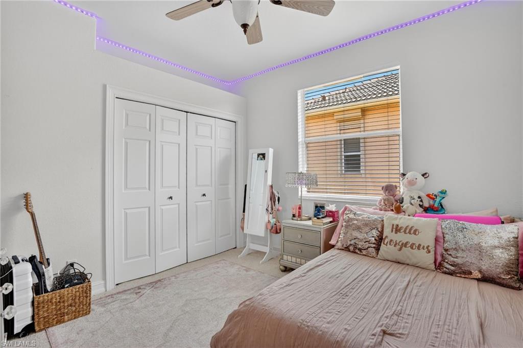 14806 Fripp Island Ct Property Photo 24