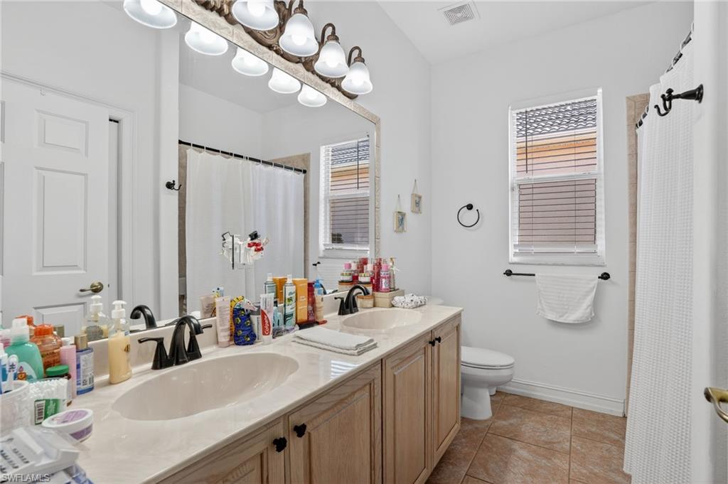 14806 Fripp Island Ct Property Photo 25