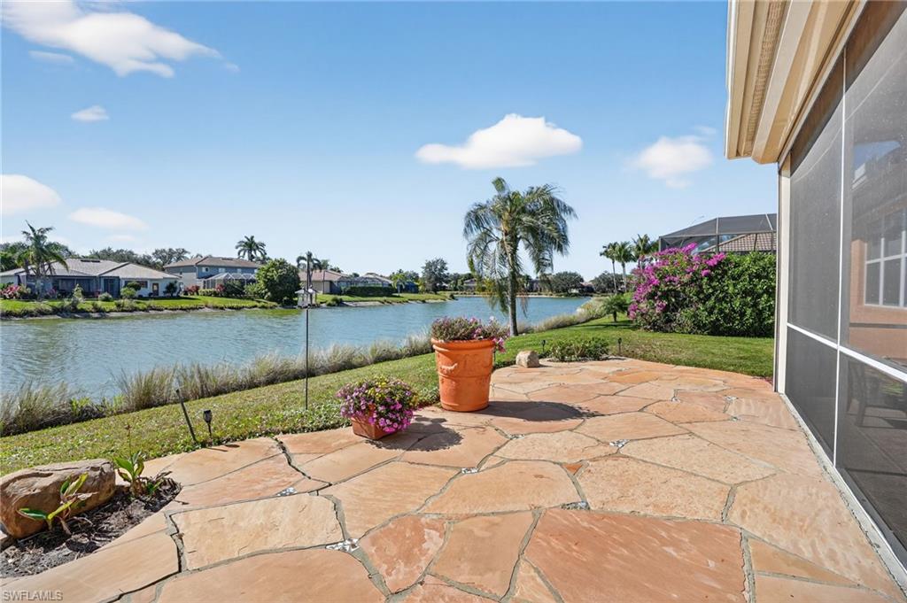 14806 Fripp Island Ct Property Photo 29