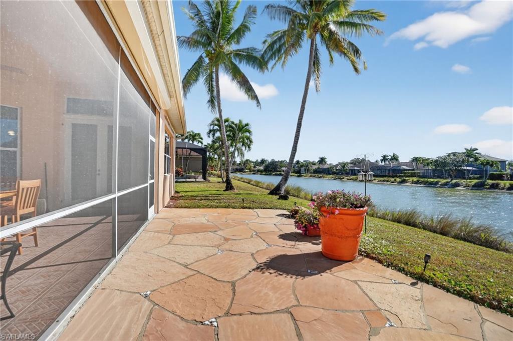 14806 Fripp Island Ct Property Photo 30