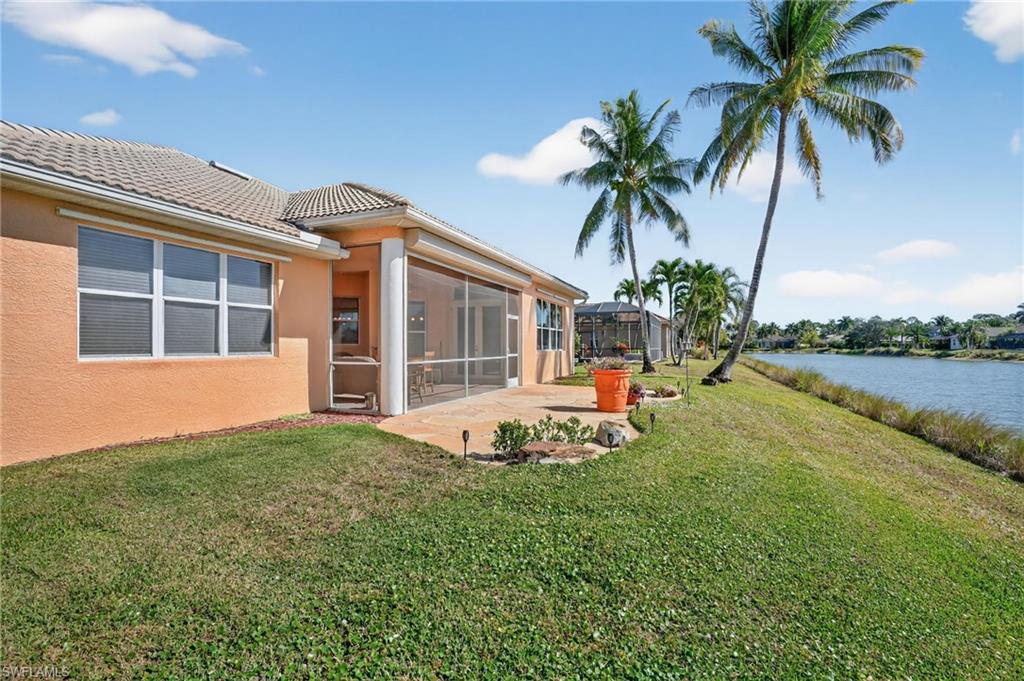 14806 Fripp Island Ct Property Photo 32