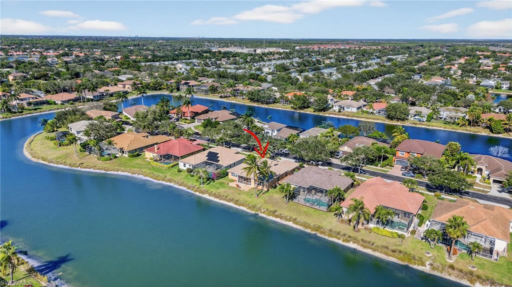 14806 Fripp Island Ct Property Photo 40