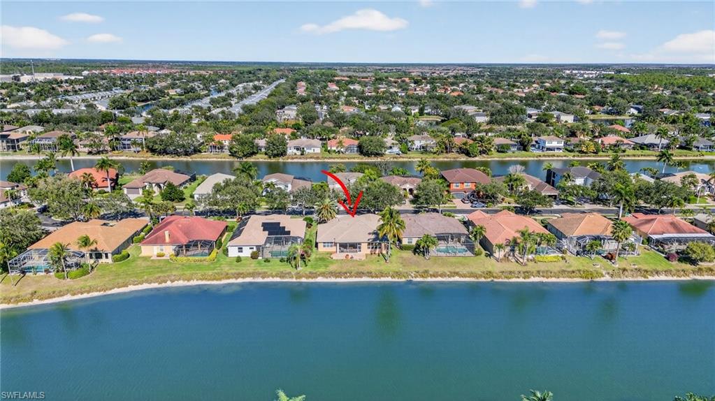 14806 Fripp Island Ct Property Photo 41