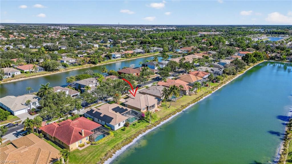 14806 Fripp Island Ct Property Photo 42