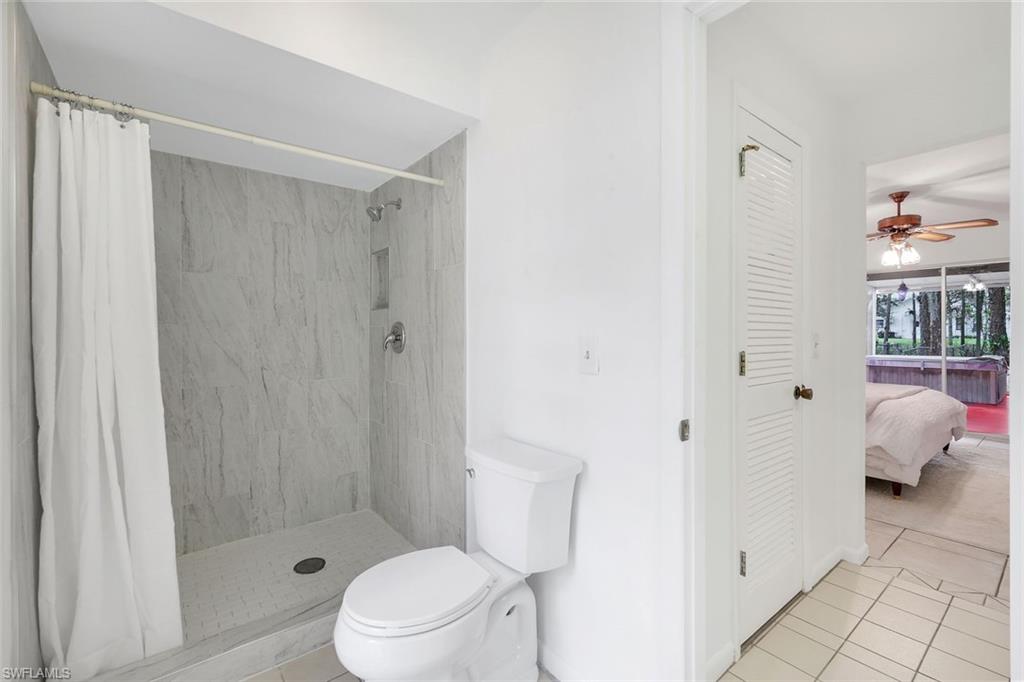 525 Weber Blvd N Property Photo 23