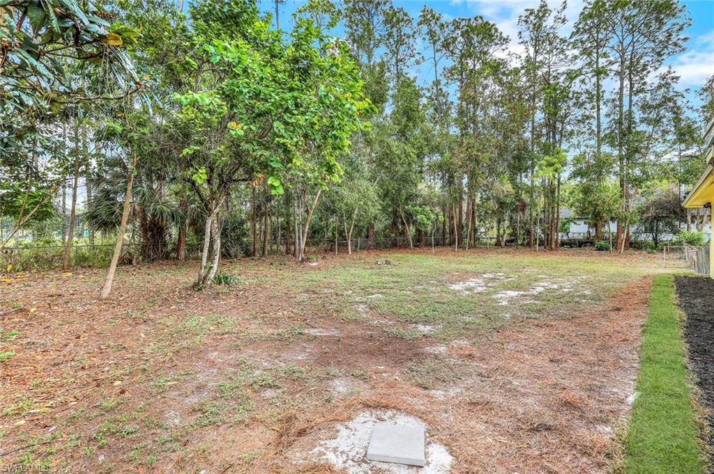 525 Weber Blvd N Property Photo 30