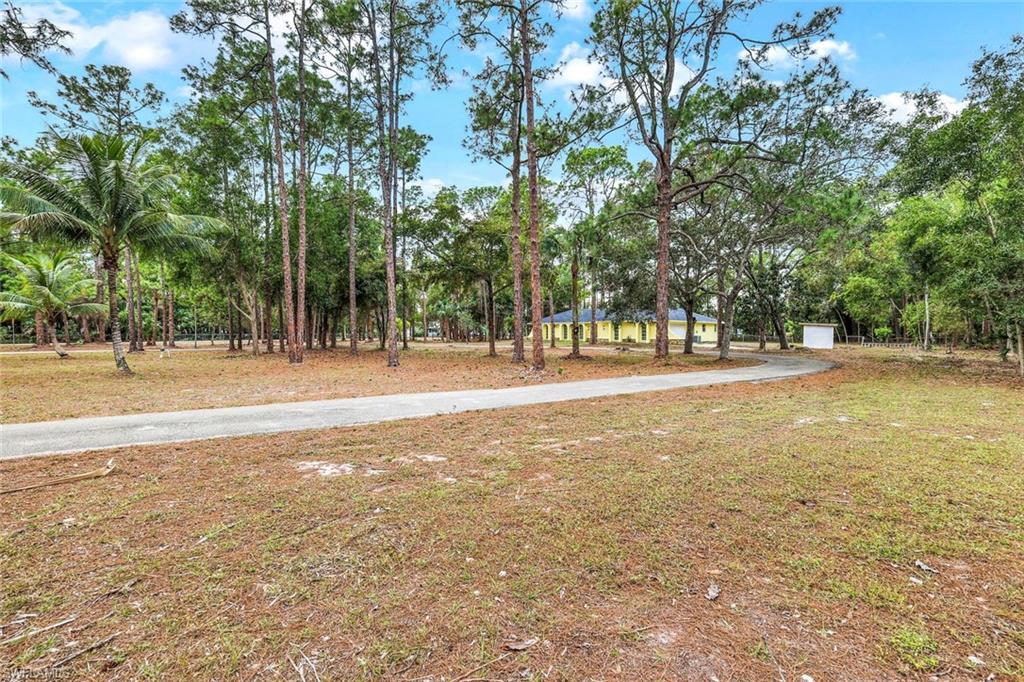 525 Weber Blvd N Property Photo 35