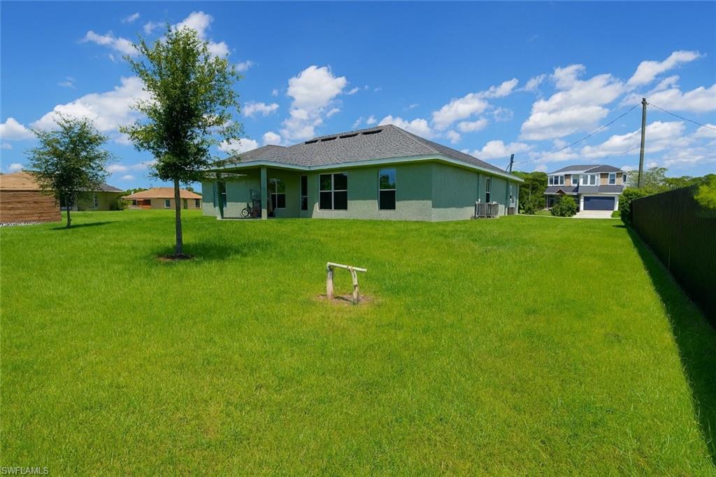 1909 Richland Ave Property Photo 3
