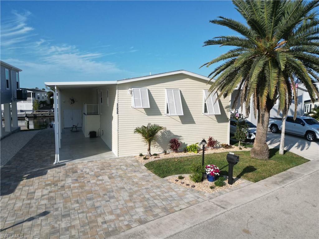 17830 Peppard Dr Property Photo 1