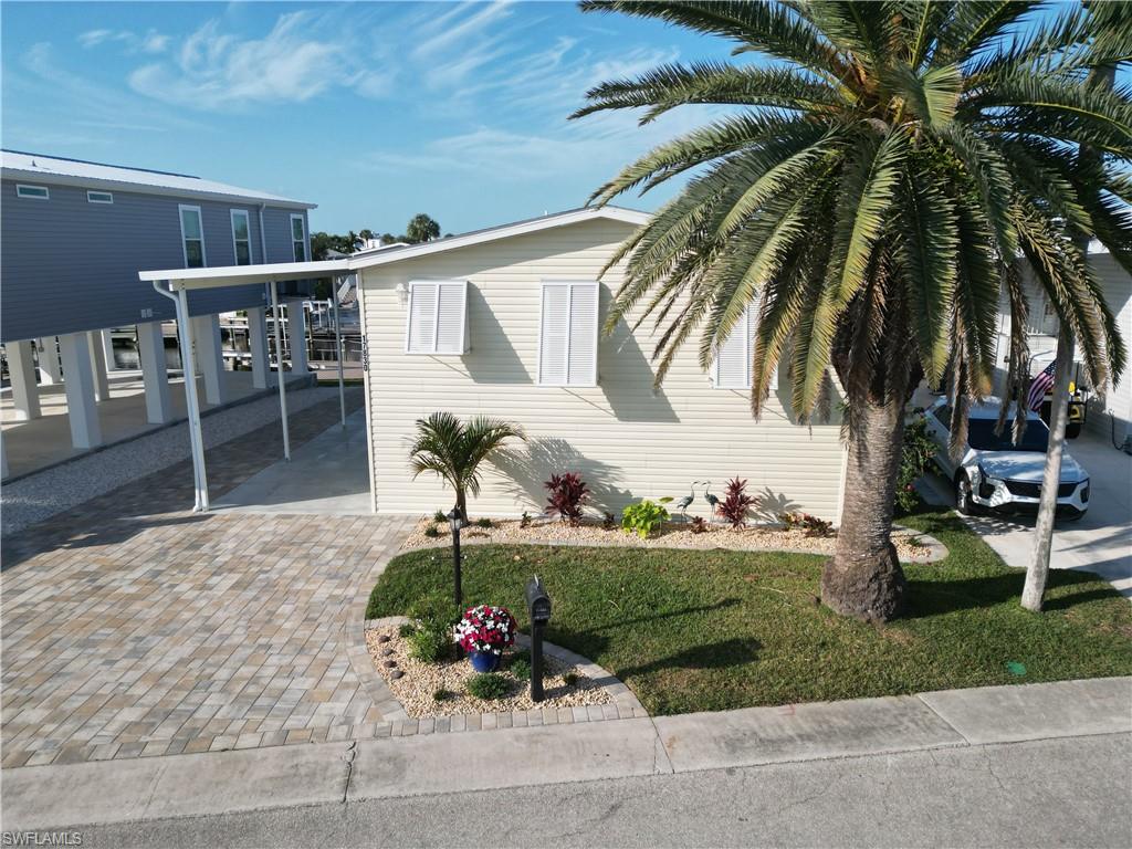 17830 Peppard Dr Property Photo 3