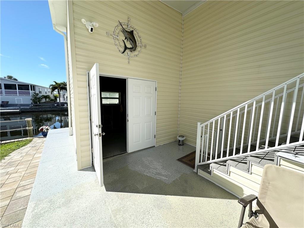 17830 Peppard Dr Property Photo 4