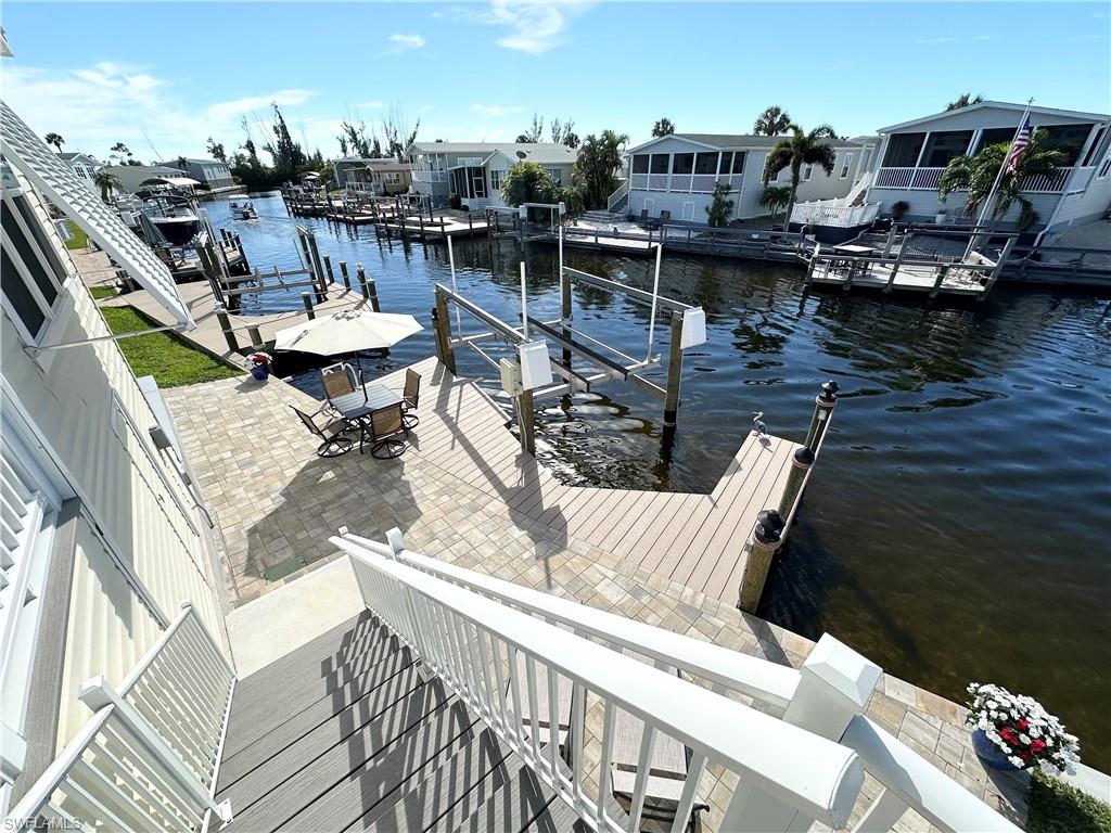 17830 Peppard Dr Property Photo 8