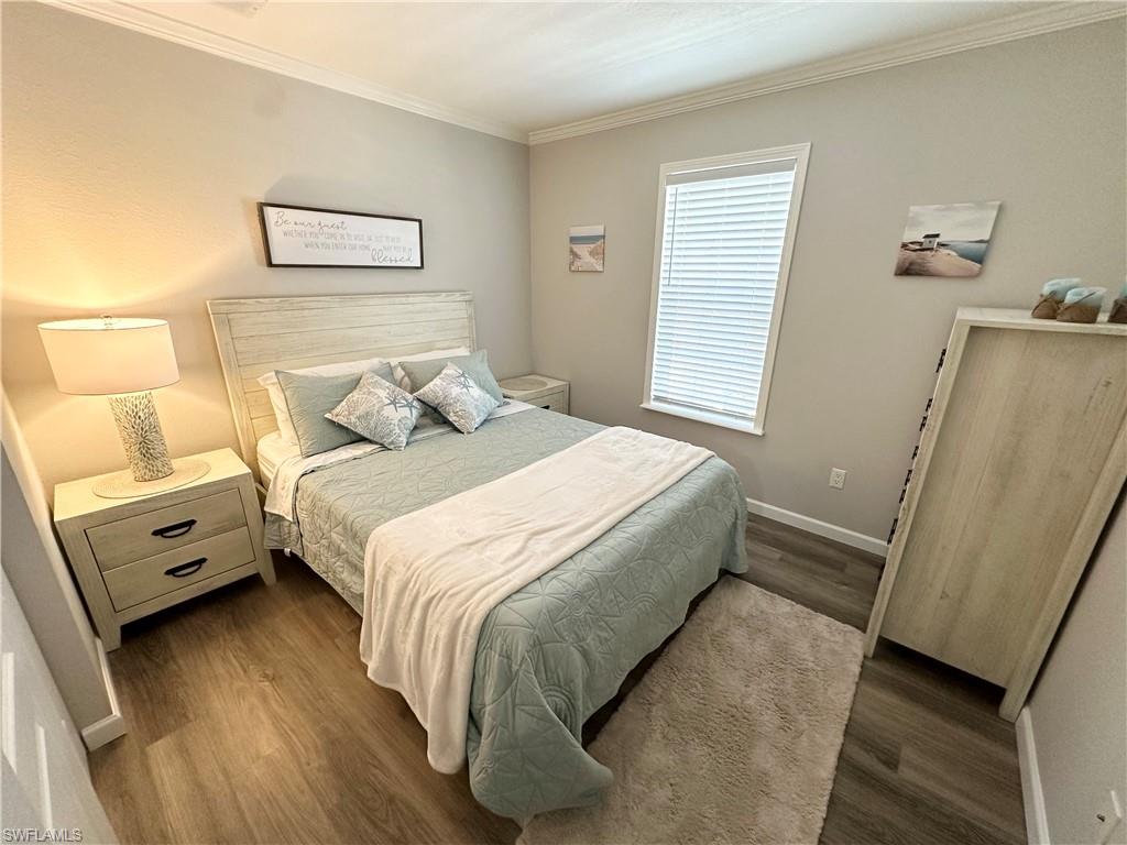 17830 Peppard Dr Property Photo 20