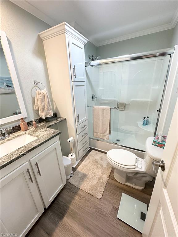 17830 Peppard Dr Property Photo 21
