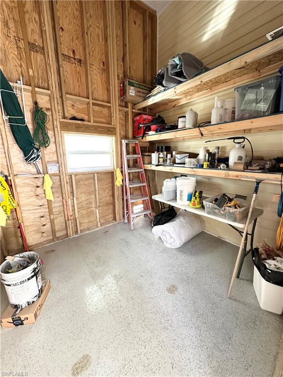 17830 Peppard Dr Property Photo 27