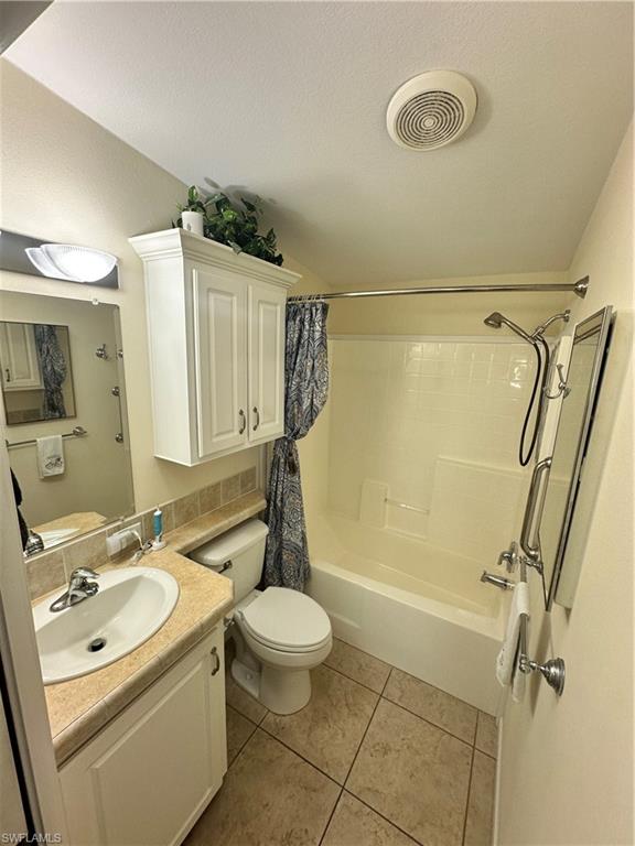 1514 Diamond Lake Cir Property Photo 13