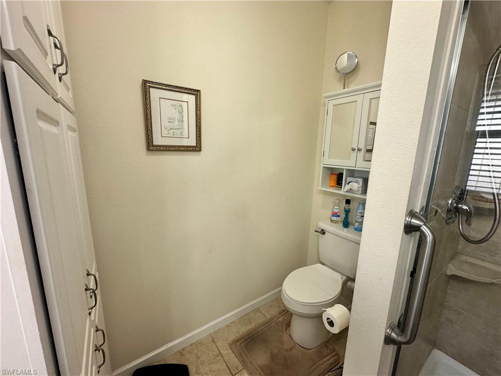 1514 Diamond Lake Cir Property Photo 19