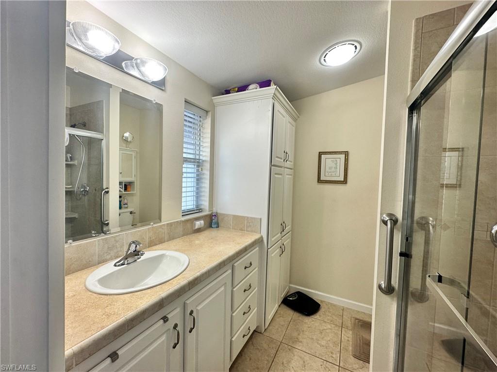 1514 Diamond Lake Cir Property Photo 21