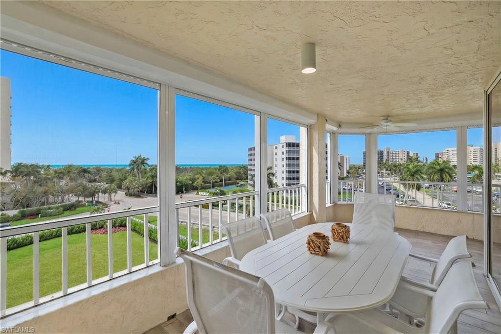 11118 Gulf Shore Dr A401 Property Photo 2
