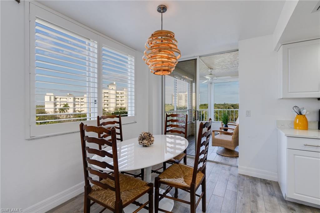 11118 Gulf Shore Dr A401 Property Photo 12