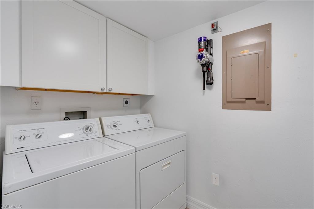 11118 Gulf Shore Dr A401 Property Photo 16