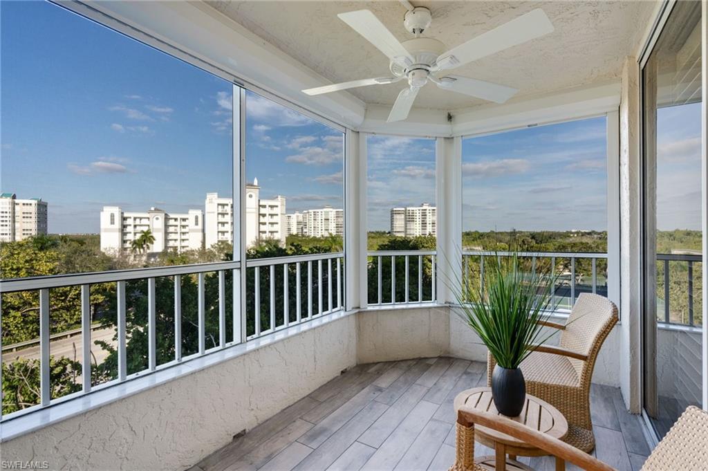 11118 Gulf Shore Dr A401 Property Photo 18