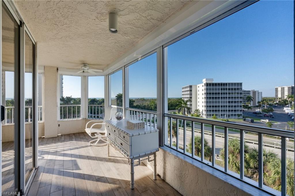 11118 Gulf Shore Dr A401 Property Photo 24