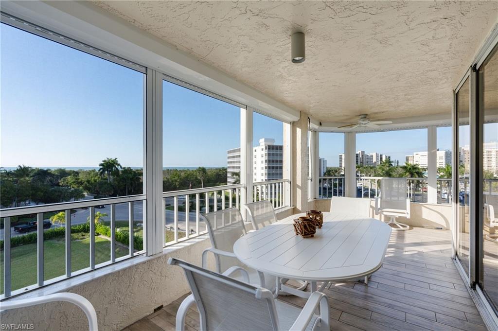 11118 Gulf Shore Dr A401 Property Photo 25