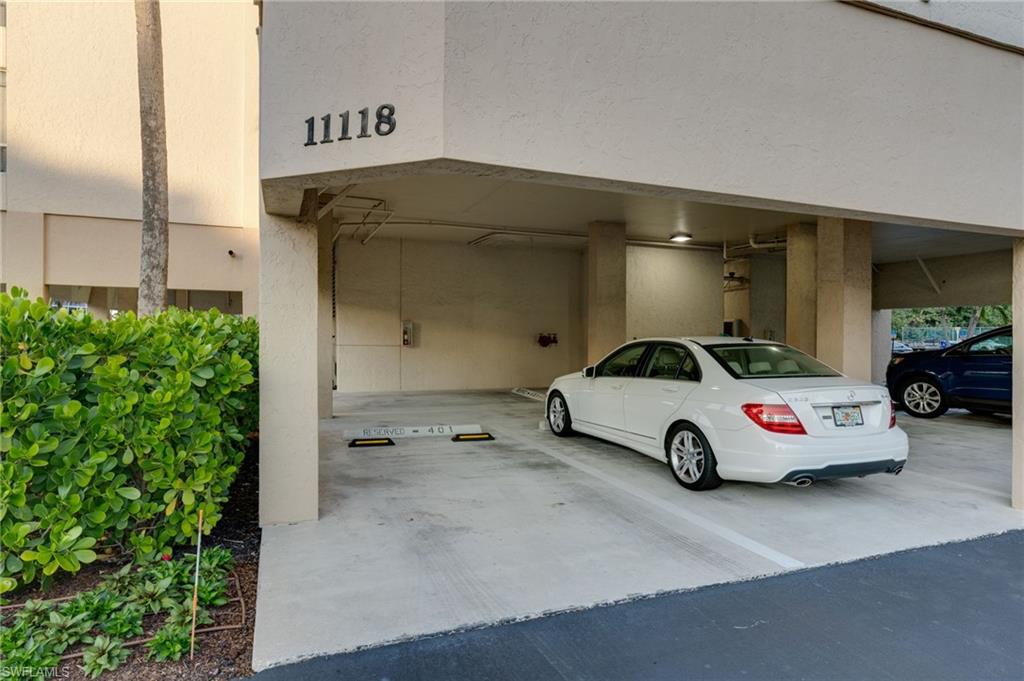 11118 Gulf Shore Dr A401 Property Photo 26