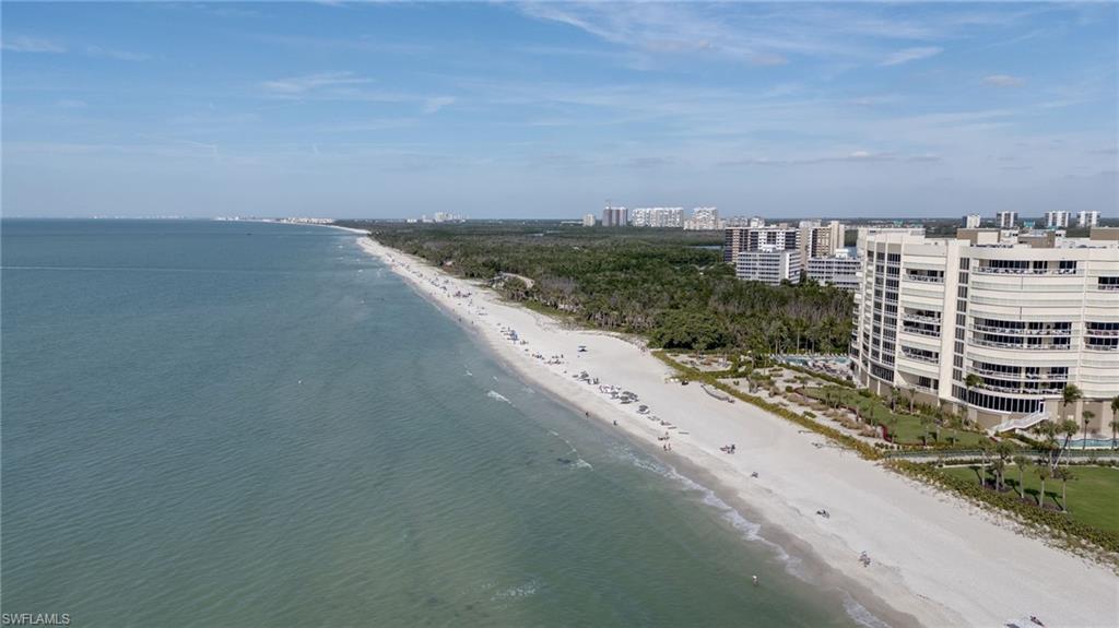 11118 Gulf Shore Dr A401 Property Photo 31