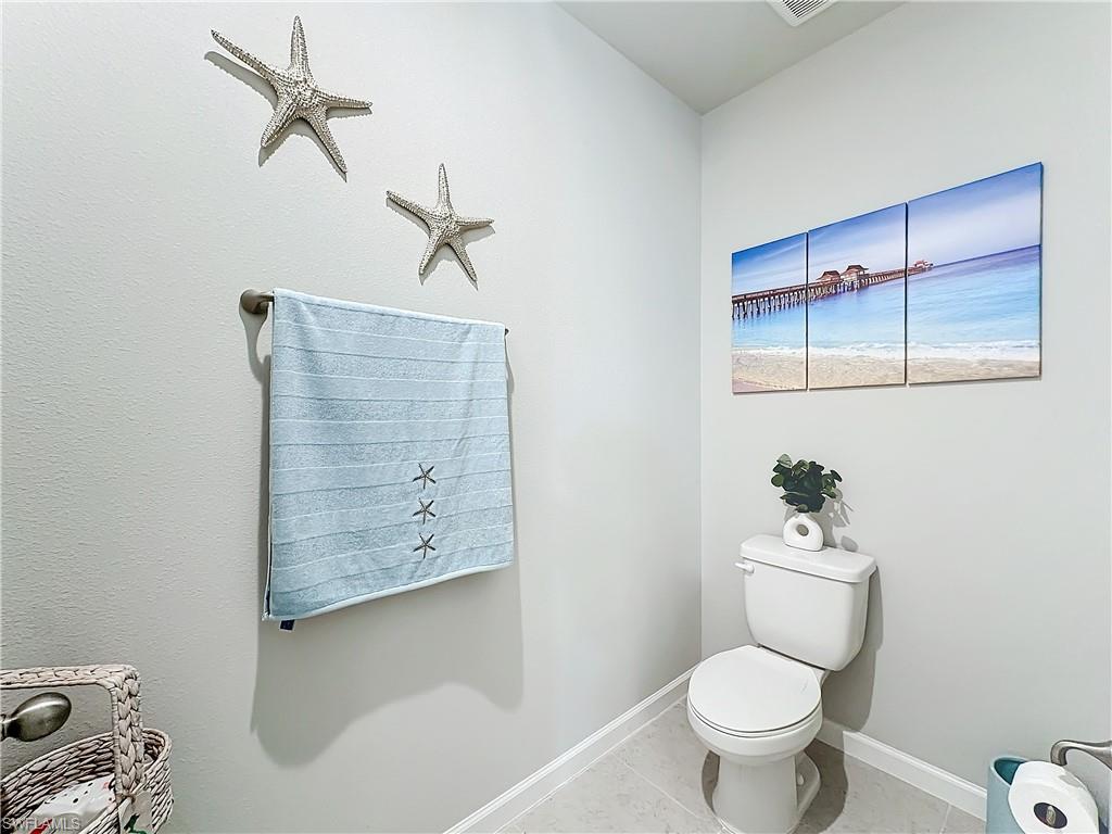 4664 Arboretum Cir 101 Property Photo 33