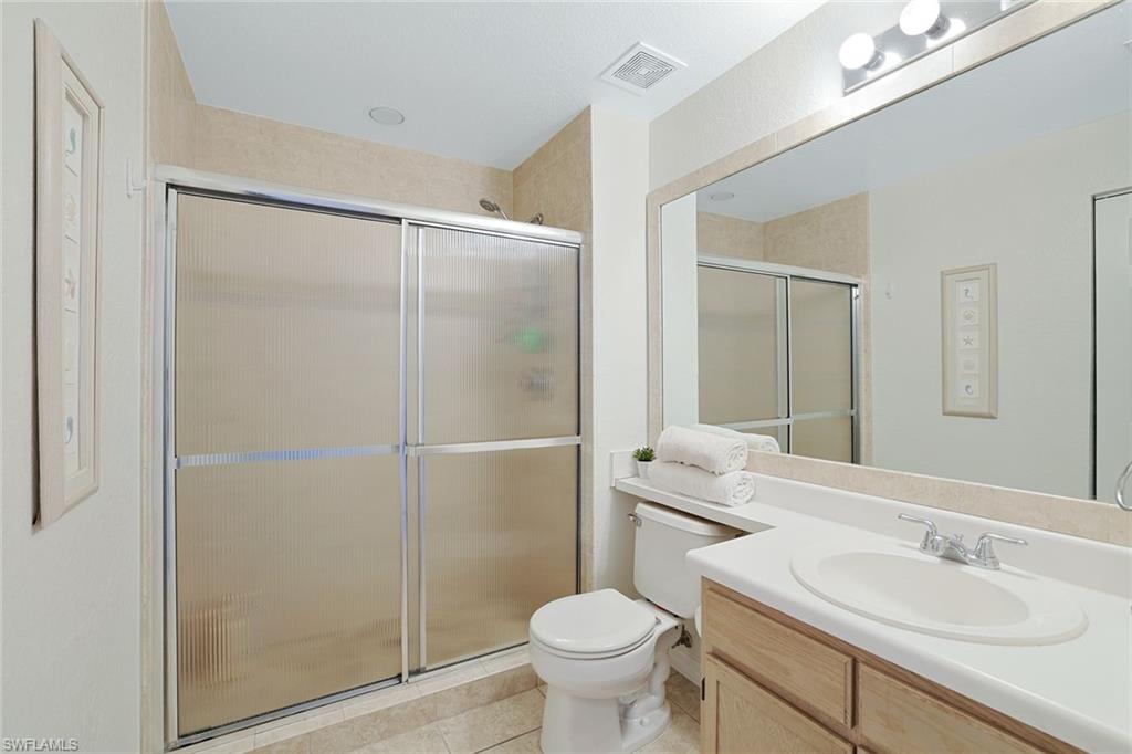 4610 Saint Croix Ln # 1027 Property Photo 13