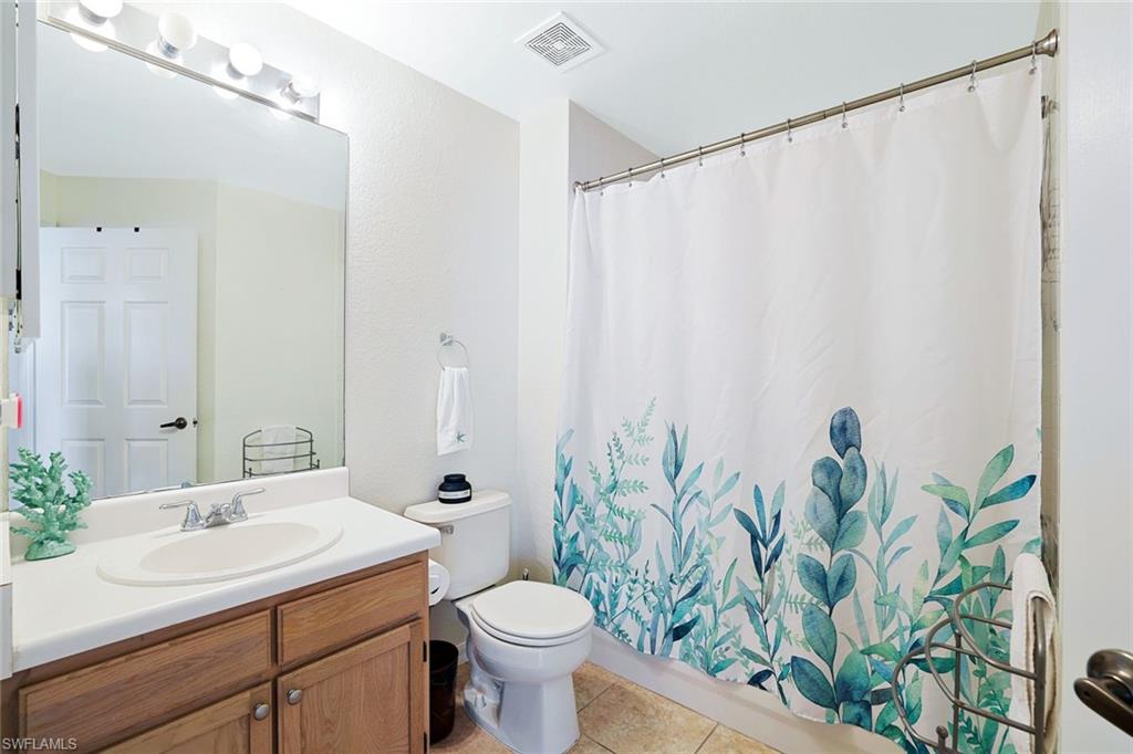 4610 Saint Croix Ln # 1027 Property Photo 15