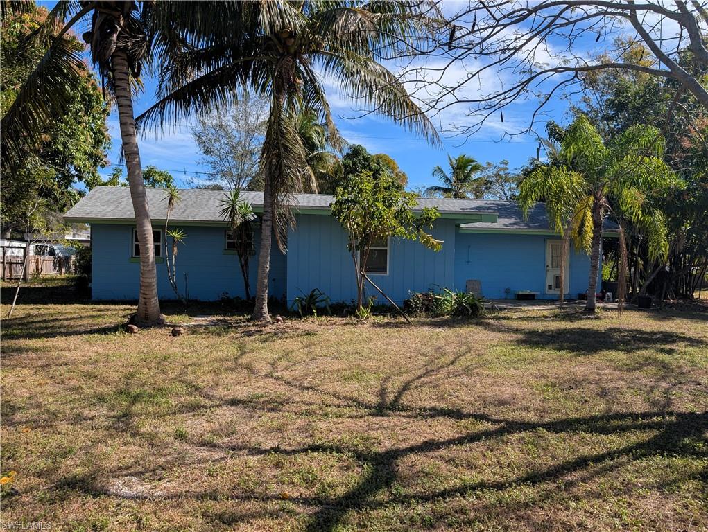 2416 Andrew Dr Property Photo 2