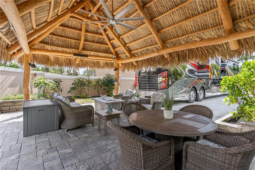 13547 Snook CIR Property Photo 1