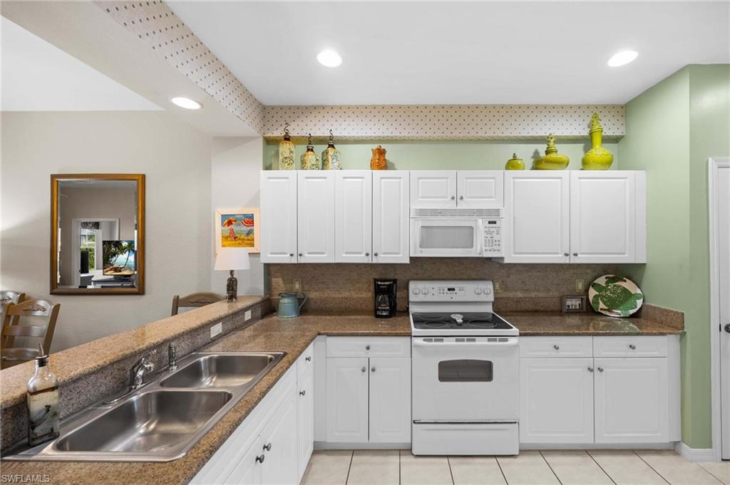 7930 Mahogany Run Ln 811 Property Photo 11