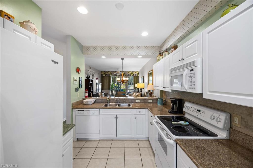7930 Mahogany Run Ln 811 Property Photo 12