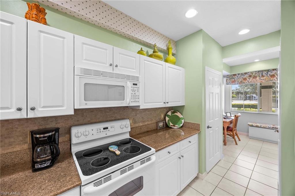 7930 Mahogany Run Ln 811 Property Photo 13