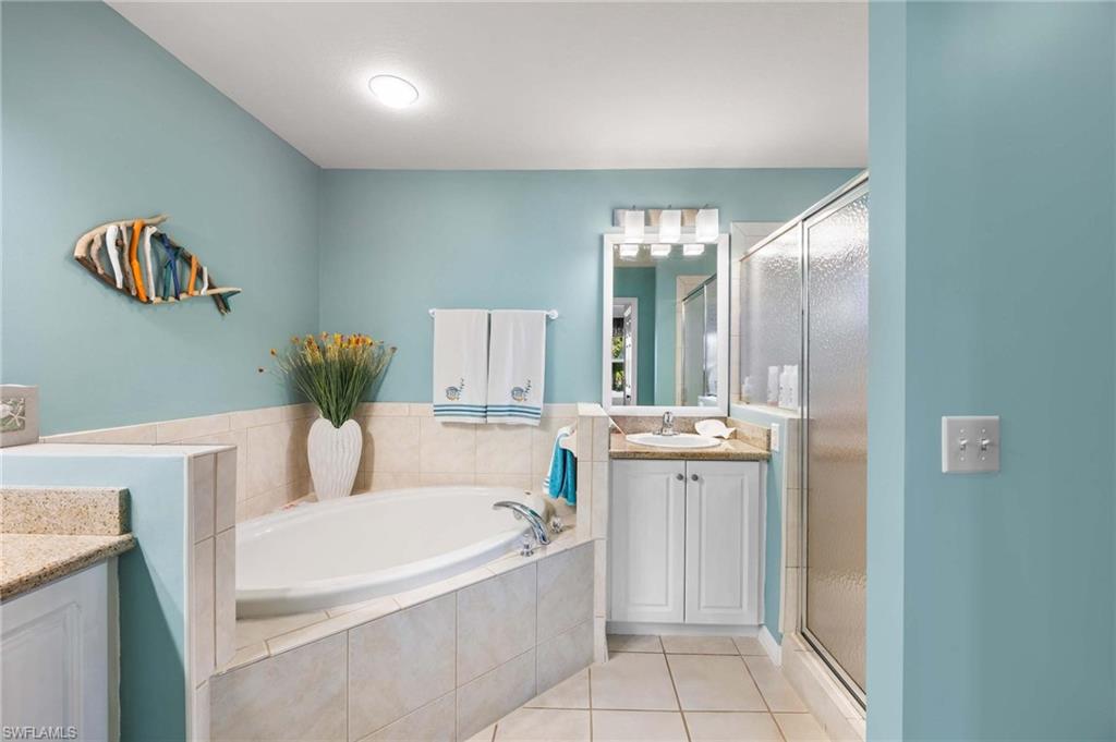 7930 Mahogany Run Ln 811 Property Photo 17