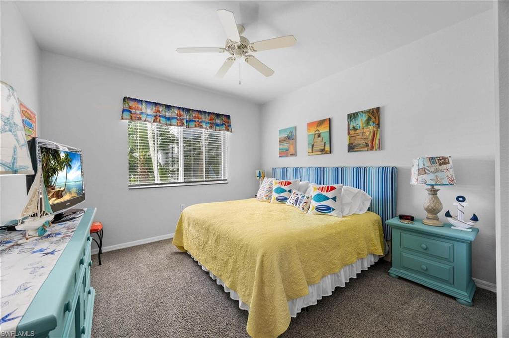 7930 Mahogany Run Ln 811 Property Photo 19