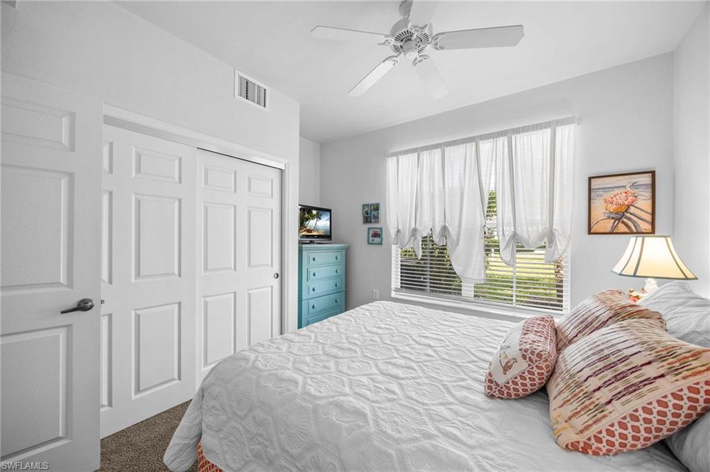 7930 Mahogany Run Ln 811 Property Photo 22