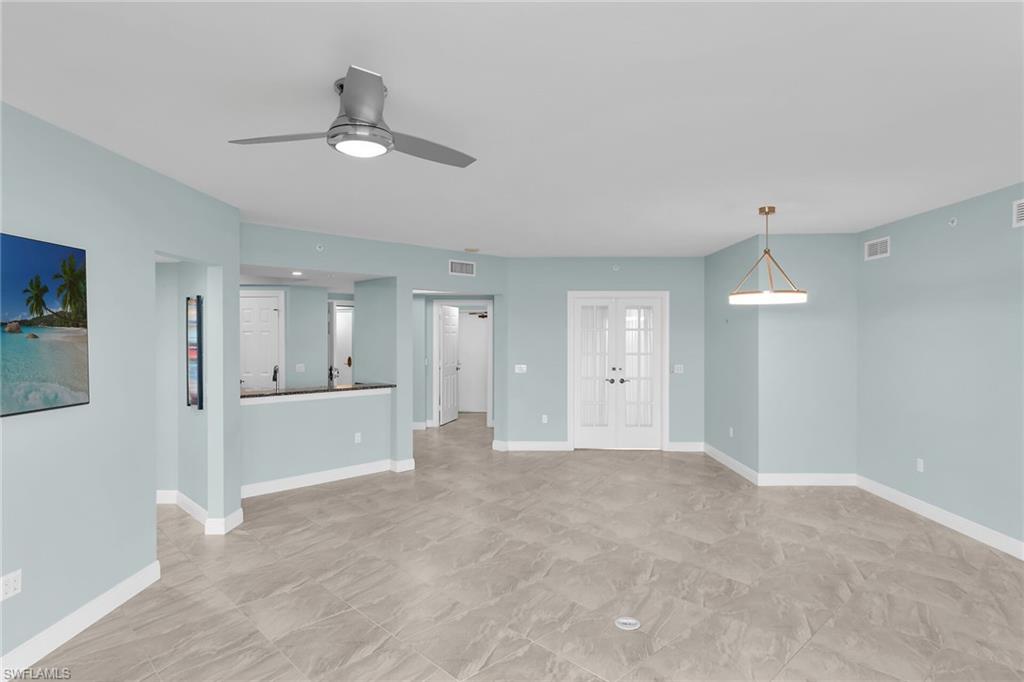 1065 Borghese Ln 1902 Property Photo 8