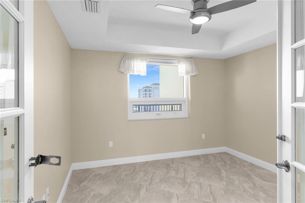 1065 Borghese Ln 1902 Property Photo 12