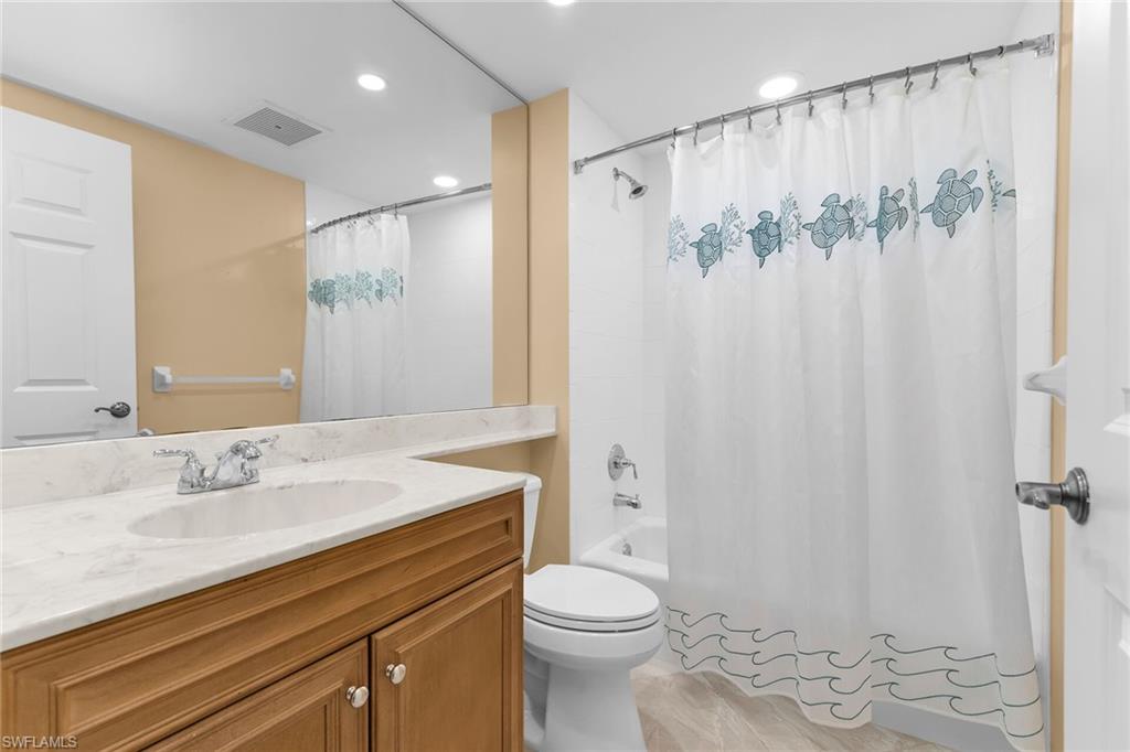 1065 Borghese Ln 1902 Property Photo 18