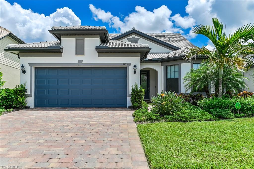 7763 Winding Cypress DR Property Photo 1